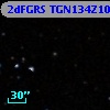 2dFGRS TGN134Z105