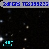 2dFGRS TGS388Z255