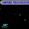 2dFGRS TGS242Z135