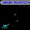 2dFGRS TGS472Z244