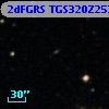 2dFGRS TGS320Z253
