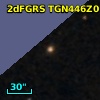 2dFGRS TGN446Z011