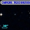 2dFGRS TGS218Z156