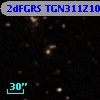 2dFGRS TGN311Z107