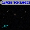 2dFGRS TGN290Z026