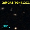 2dFGRS TGN412Z155