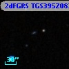 2dFGRS TGS395Z082