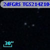 2dFGRS TGS214Z104