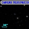 2dFGRS TGS570Z239