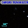 2dFGRS TGN161Z295