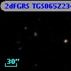 2dFGRS TGS065Z234