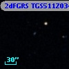 2dFGRS TGS511Z034
