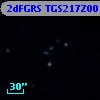 2dFGRS TGS217Z001