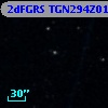 2dFGRS TGN294Z010