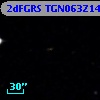 2dFGRS TGN063Z143