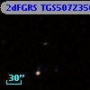 2dFGRS TGS507Z350
