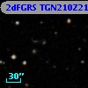 2dFGRS TGN210Z212