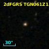 2dFGRS TGN061Z131
