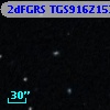 2dFGRS TGS916Z153