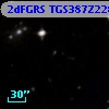 2dFGRS TGS387Z228