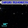 2dFGRS TGS430Z256