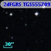 2dFGRS TGS555Z093