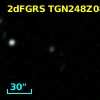 2dFGRS TGN248Z085