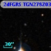 2dFGRS TGN278Z037