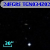 2dFGRS TGN034Z022