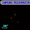 2dFGRS TGS399Z289