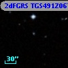 2dFGRS TGS491Z067