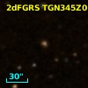 2dFGRS TGN345Z011