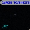 2dFGRS TGS848Z538
