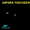 2dFGRS TGS136Z093