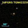 2dFGRS TGN422Z094