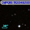 2dFGRS TGS341Z155