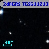 2dFGRS TGS511Z131