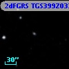 2dFGRS TGS399Z032