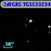 2dFGRS TGS533Z342
