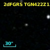 2dFGRS TGN422Z139