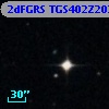 2dFGRS TGS402Z202