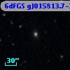 6dFGS gJ015813.7-335758