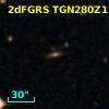 2dFGRS TGN280Z173