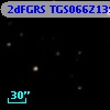 2dFGRS TGS066Z139