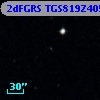 2dFGRS TGS819Z405