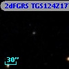 2dFGRS TGS124Z177