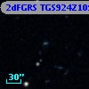 2dFGRS TGS924Z109