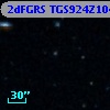 2dFGRS TGS924Z104