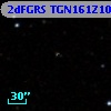 2dFGRS TGN161Z100