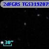 2dFGRS TGS319Z075